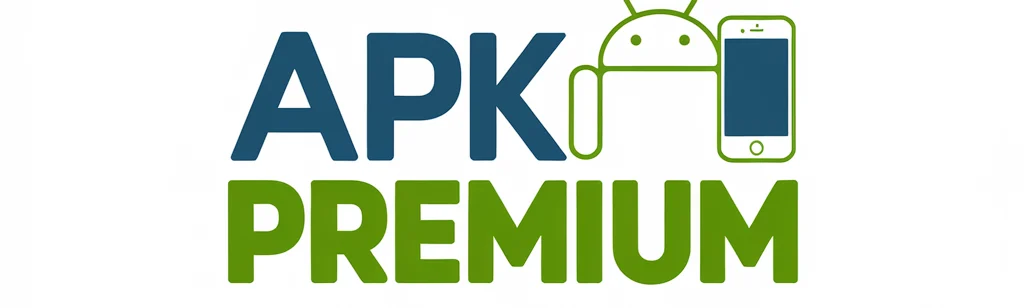 apk premium