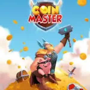 Coin Master