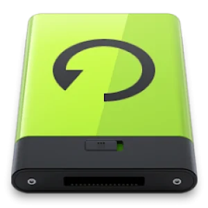 Super-Backup-Restore-logo