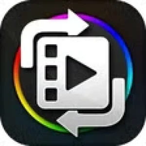 Video Converter, Compressor 11.0.0